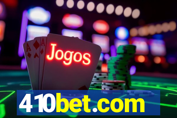 410bet.com