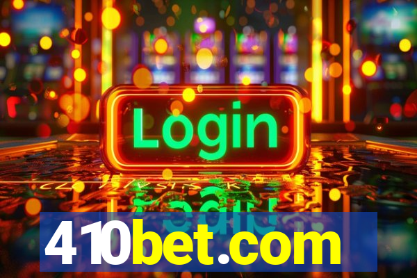 410bet.com