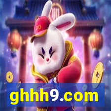 ghhh9.com