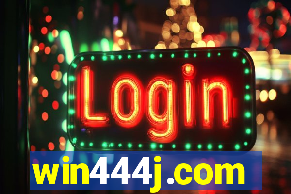 win444j.com