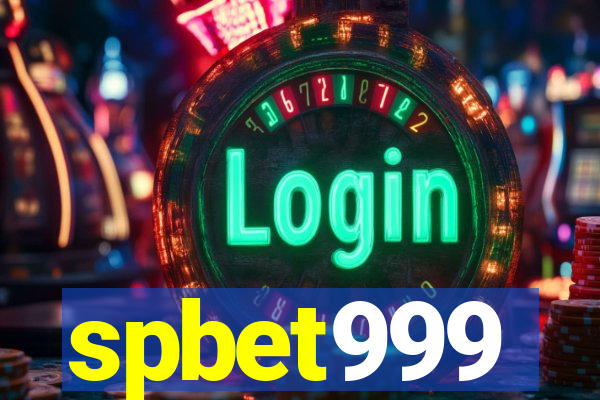 spbet999