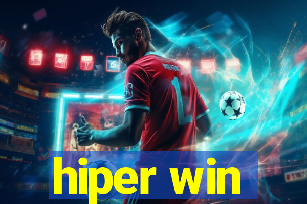 hiper win