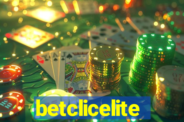 betclicelite