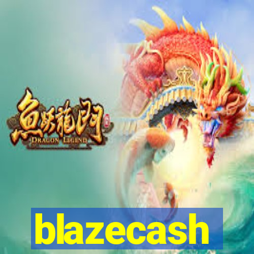 blazecash