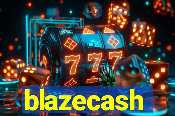 blazecash