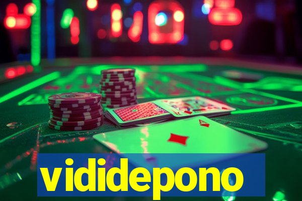 vididepono