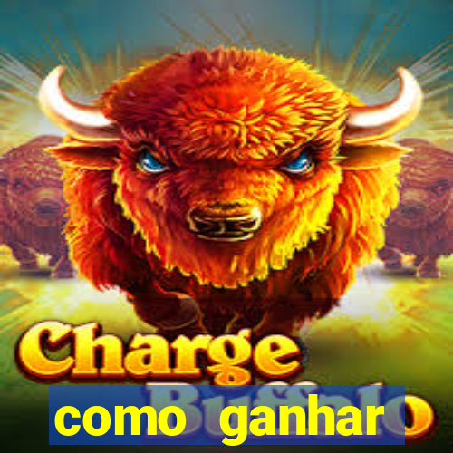 como ganhar dinheiro no slot 777