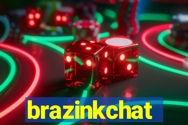 brazinkchat