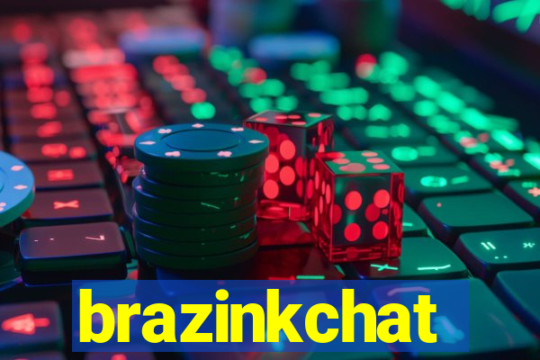 brazinkchat