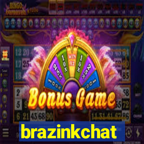 brazinkchat