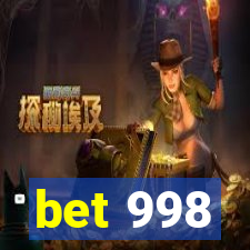 bet 998