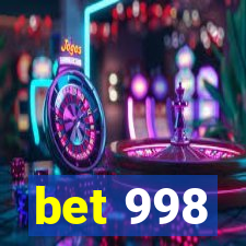 bet 998