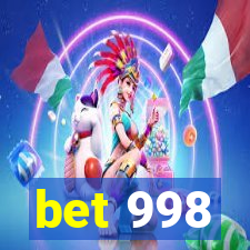 bet 998