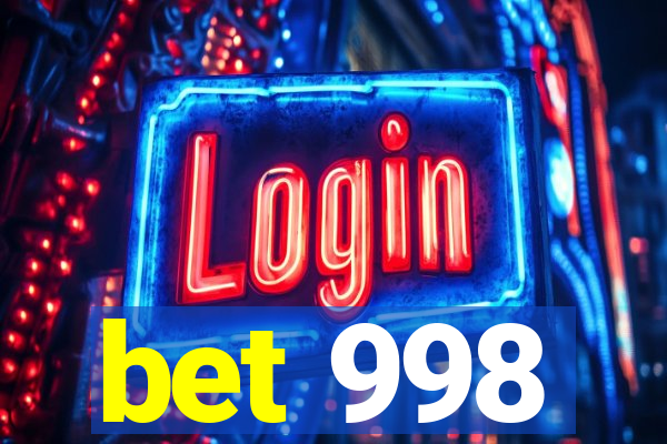 bet 998