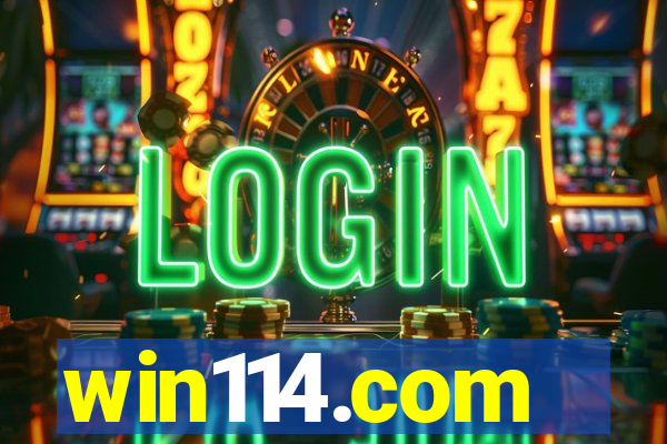 win114.com