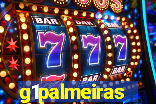 g1palmeiras