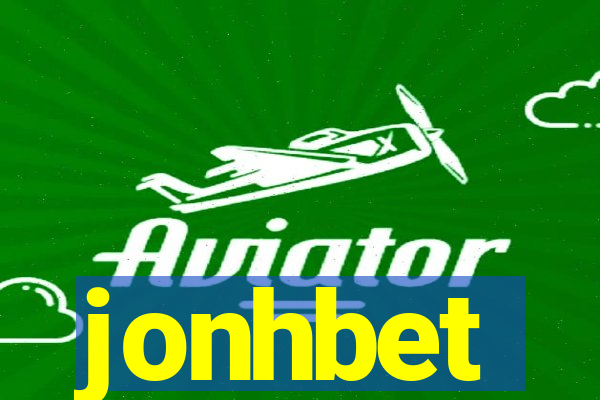 jonhbet