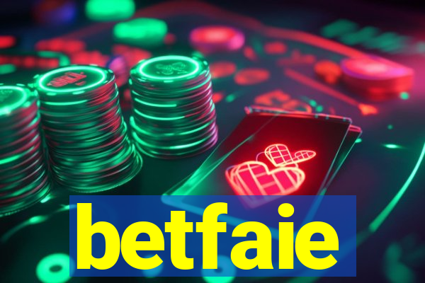 betfaie