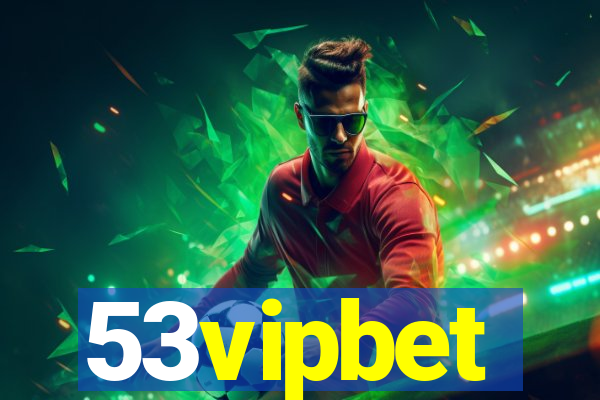 53vipbet