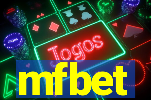 mfbet