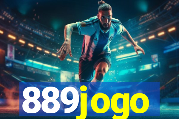 889jogo