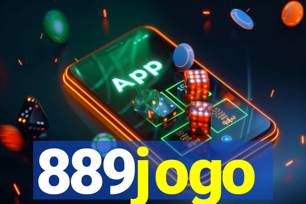 889jogo