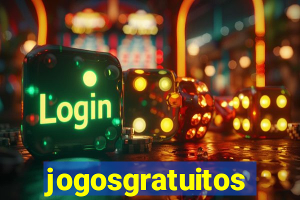 jogosgratuitos