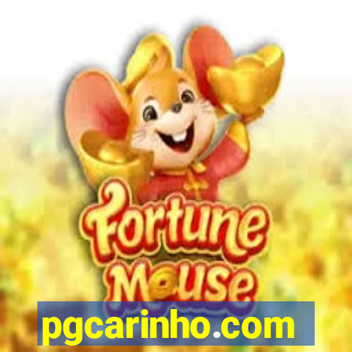 pgcarinho.com