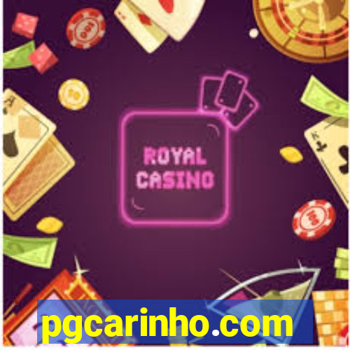 pgcarinho.com