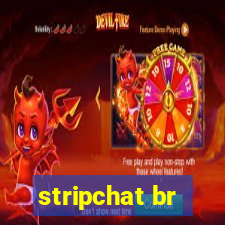 stripchat br