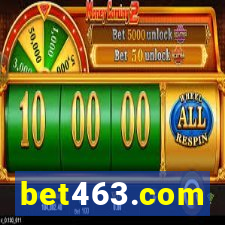 bet463.com