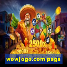 wowjogo.com paga