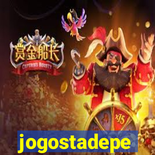 jogostadepe