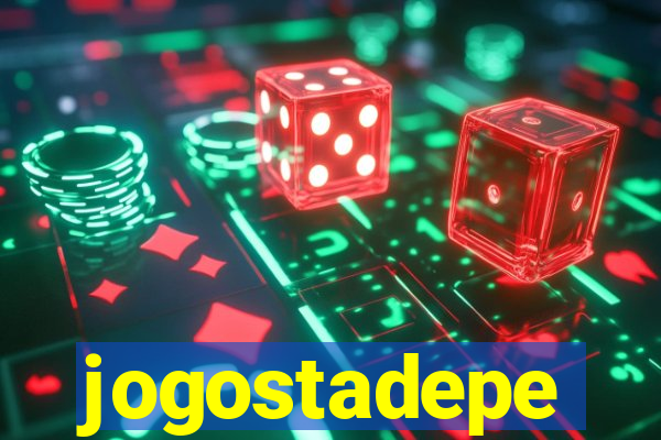 jogostadepe