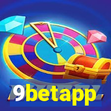 9betapp