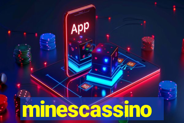 minescassino