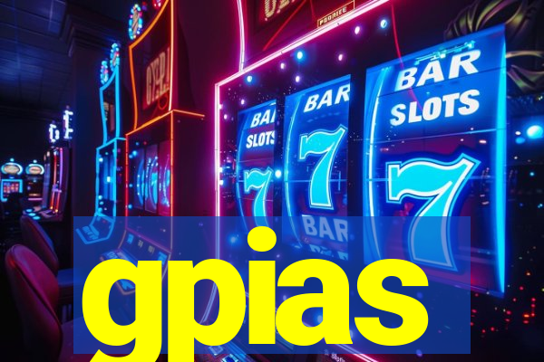 gpias