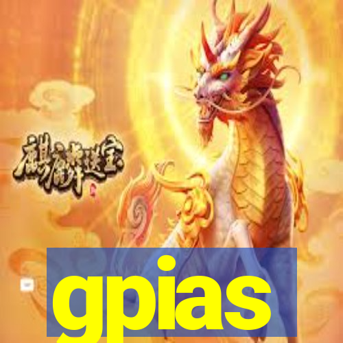 gpias