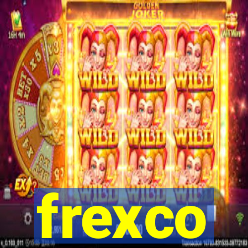 frexco