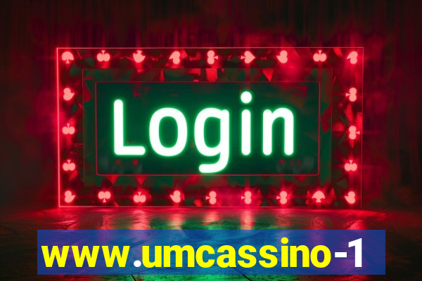 www.umcassino-1.com