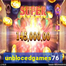 unblocedgames76