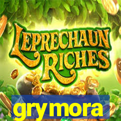 grymora