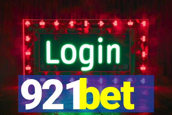 921bet