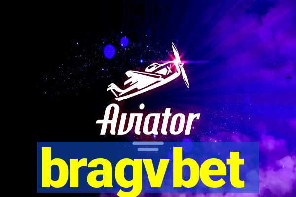 bragvbet