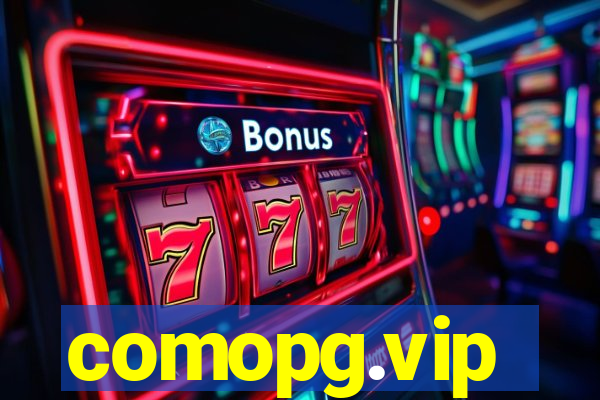 comopg.vip