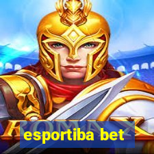 esportiba bet