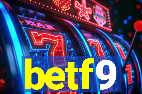 betf9