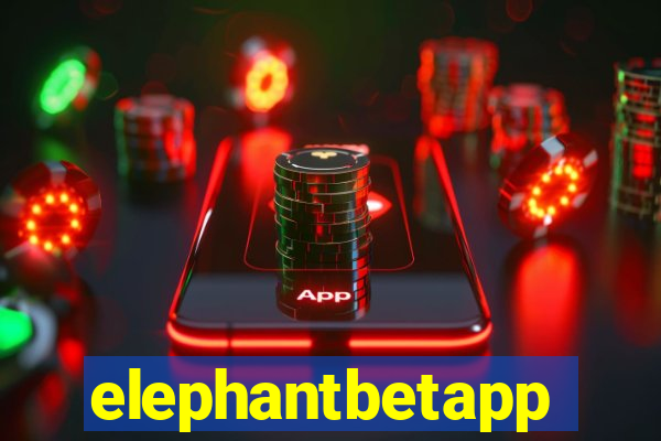 elephantbetapp