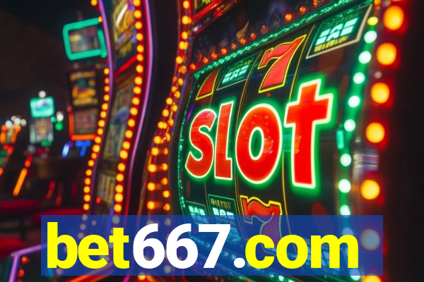 bet667.com