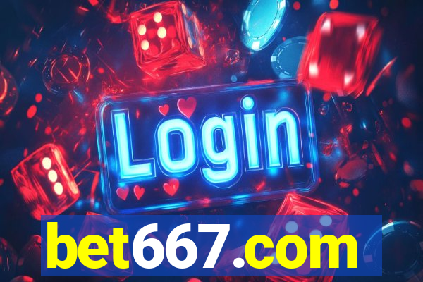 bet667.com